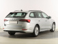 Škoda Octavia, 2023