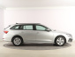 Škoda Octavia, 2023