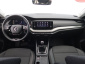 Škoda Octavia, 2023