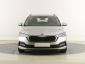 Škoda Octavia, 2023
