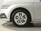 Škoda Octavia, 2023
