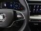 Škoda Octavia, 2023