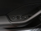 Škoda Octavia, 2023