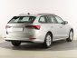 Škoda Octavia, 2023