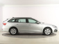 Škoda Octavia, 2023