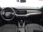 Škoda Octavia, 2023