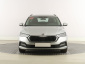 Škoda Octavia, 2023