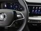 Škoda Octavia, 2023