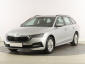 Škoda Octavia, 2023