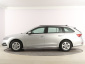 Škoda Octavia, 2023