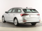 Škoda Octavia, 2023