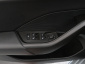 Škoda Octavia, 2023