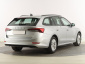 Škoda Octavia, 2023