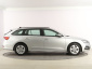 Škoda Octavia, 2023