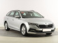 Škoda Octavia, 2023