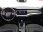 Škoda Octavia, 2023