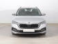 Škoda Octavia, 2022