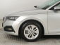 Škoda Octavia, 2022