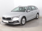Škoda Octavia, 2022