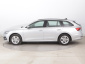 Škoda Octavia, 2022