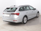 Škoda Octavia, 2022