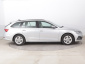 Škoda Octavia, 2022