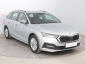 Škoda Octavia, 2022