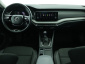 Škoda Octavia, 2022
