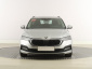 Škoda Octavia, 2023
