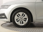 Škoda Octavia, 2023