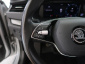 Škoda Octavia, 2023
