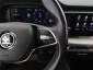 Škoda Octavia, 2023