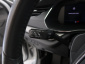Škoda Octavia, 2023