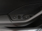 Škoda Octavia, 2023