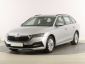 Škoda Octavia, 2023