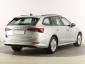 Škoda Octavia, 2023