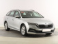 Škoda Octavia, 2023
