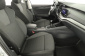 Škoda Octavia, 2023