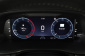Škoda Octavia, 2023