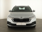 Škoda Octavia, 2023
