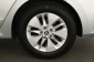 Škoda Octavia, 2023