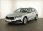 Škoda Octavia, 2023