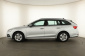 Škoda Octavia, 2023