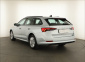 Škoda Octavia, 2023