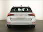 Škoda Octavia, 2023