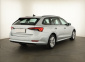 Škoda Octavia, 2023