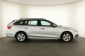 Škoda Octavia, 2023