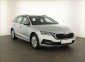 Škoda Octavia, 2023