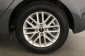 Kia Rio, 2022