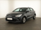 Kia Rio, 2022